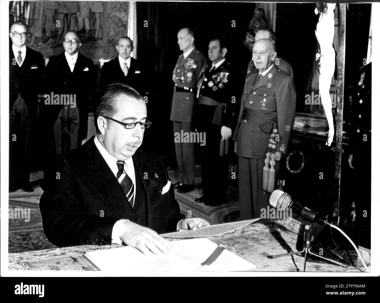 Fernando herrero tejedor Fotos und Bildmaterial in hoher Auflösung