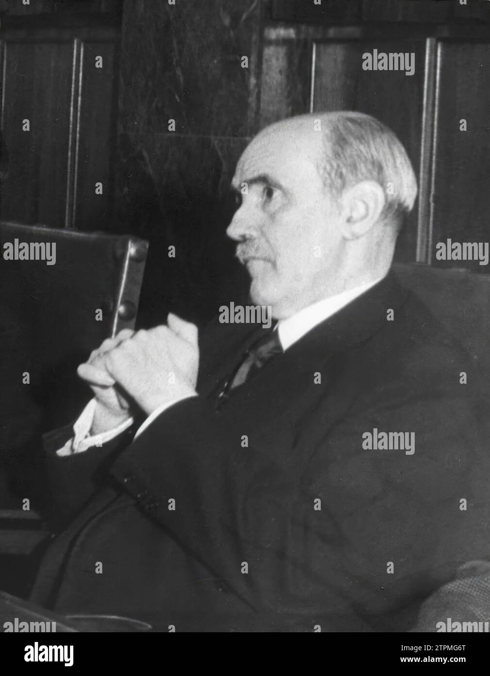 Antonio ballesteros Fotos und Bildmaterial in hoher Auflösung Alamy