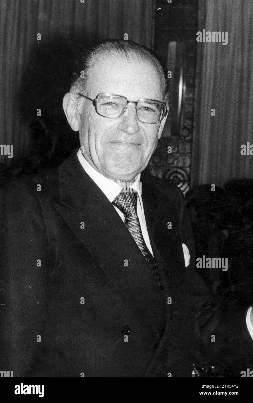 Eugenio montes Fotos und Bildmaterial in hoher Auflösung Alamy