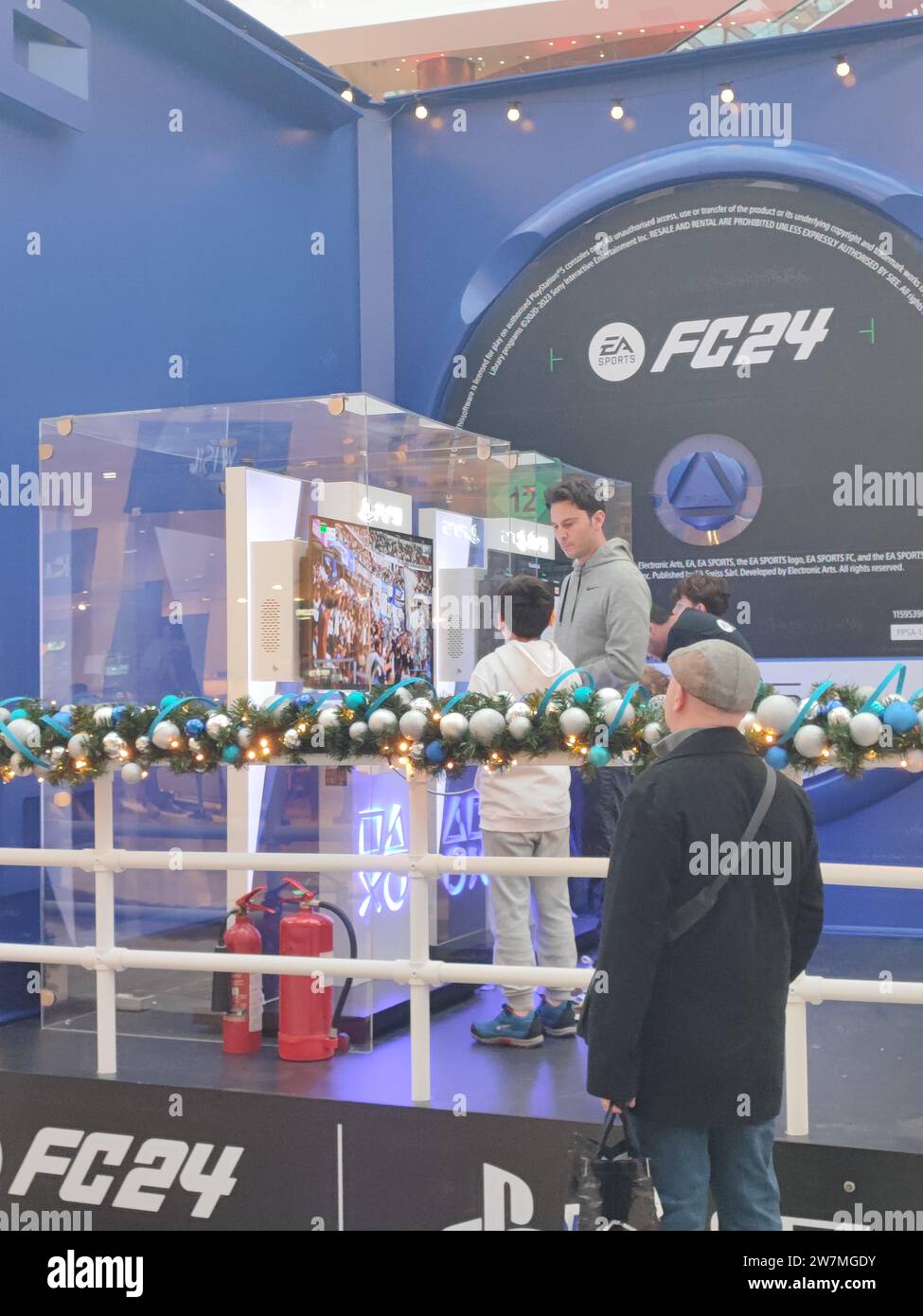 Xmas 2023 Fotos und Bildmaterial in hoher Auflösung Seite 2 Alamy