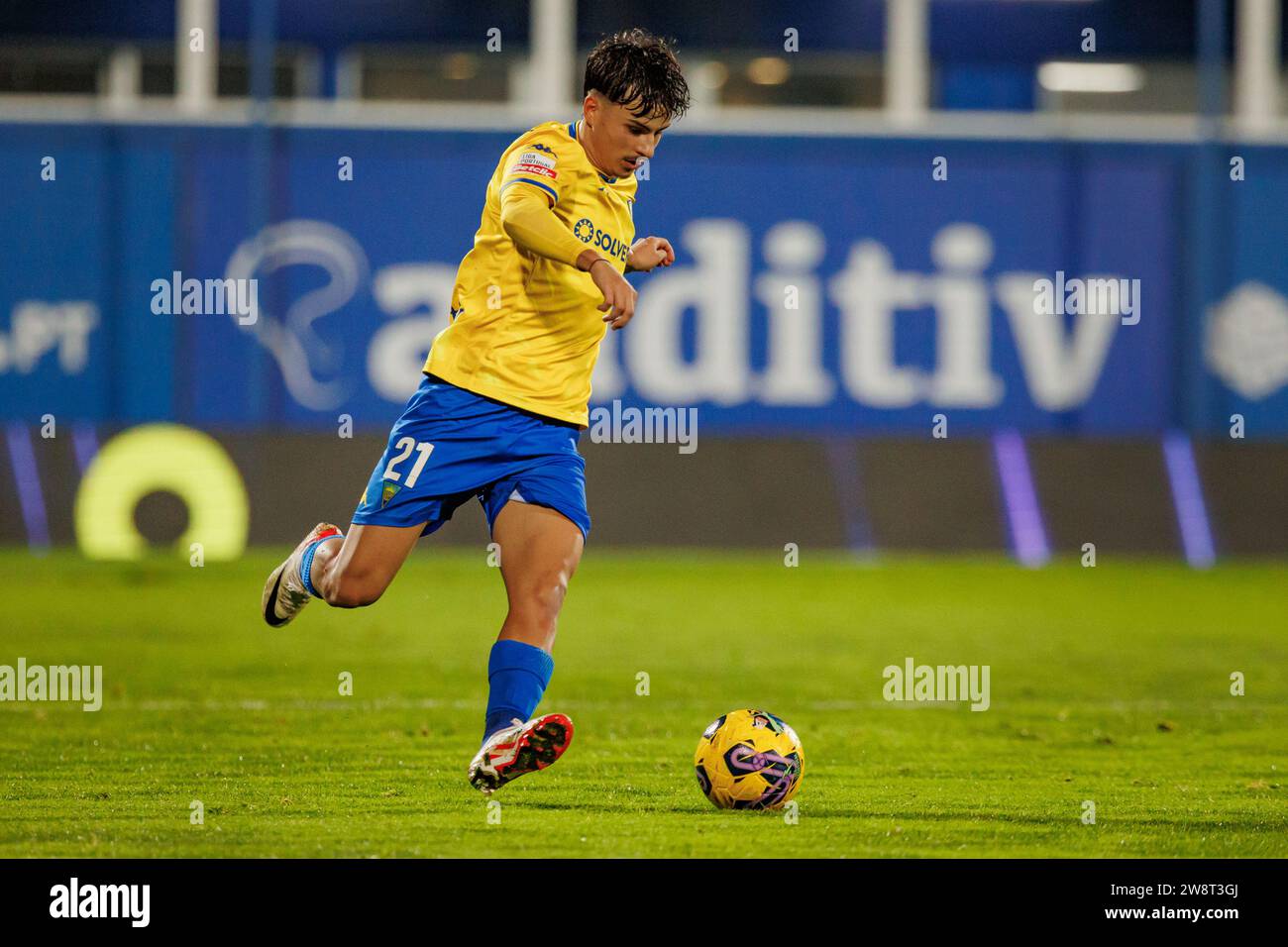 Rodrigo gomes Fotos und Bildmaterial in hoher Auflösung Alamy