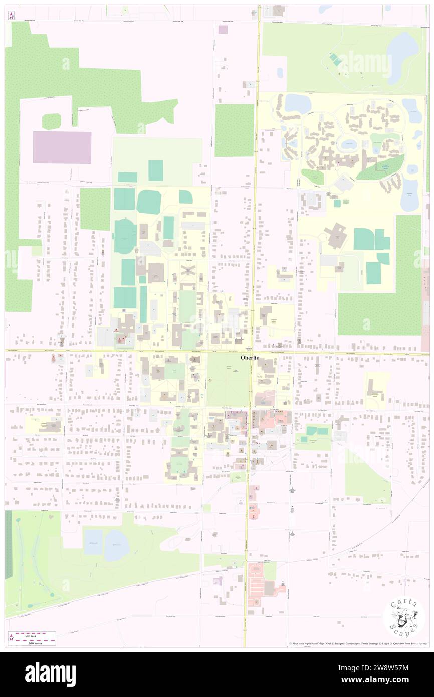 Township of Russia, Lorain County, Township of Russia, Ohio, N 41 17' 43'', S 82 13' 9'', Karte, Karte, Karte Cartascapes Map veröffentlicht im Jahr 2023 Begeben Sie sich auf eine Entdeckungsreise mit unserer geografischen Karte Cartascapes, einem fesselnden Tor zu den vielfältigen Wandteppichen der Landschaften, Ökosysteme und Kulturen der Erde. Diese Karte überwindet die Grenzen der Zeit und webt eine visuelle Erzählung, die in die komplizierte Vergangenheit, Gegenwart und potenzielle Zukunft unseres Planeten eintaucht. Als Kompass durch die Wunder der Erdgeographie lädt er Sie ein, die Verflechtungen aller Lebewesen zu erkunden und zu schätzen. Stockfoto