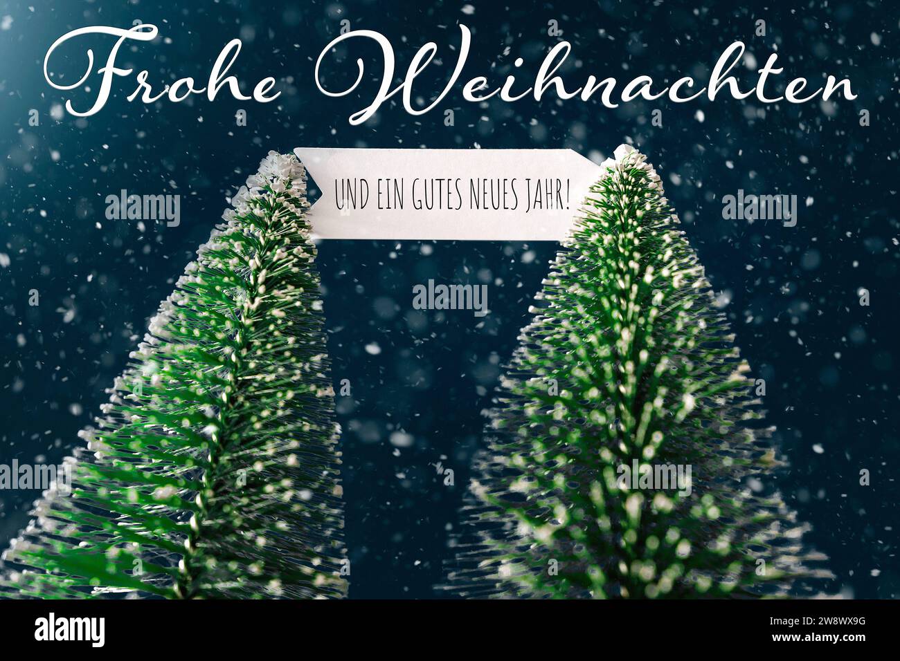 22. Dezember 2023 Frohe Weihnachten und ein gutes Neues Jahr Gruß