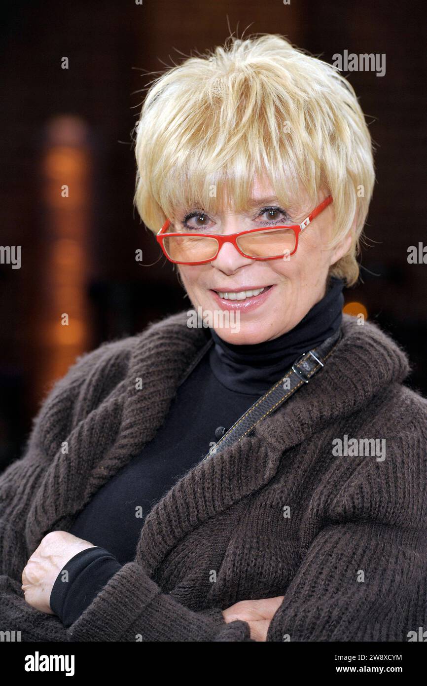 Klimbim Ikone Ingrid STEEGER Im Alter Von 76 Jahren Gestorben klimbim-ikone-ingrid-steeger-im-alter-von-76-jahren-gestorben