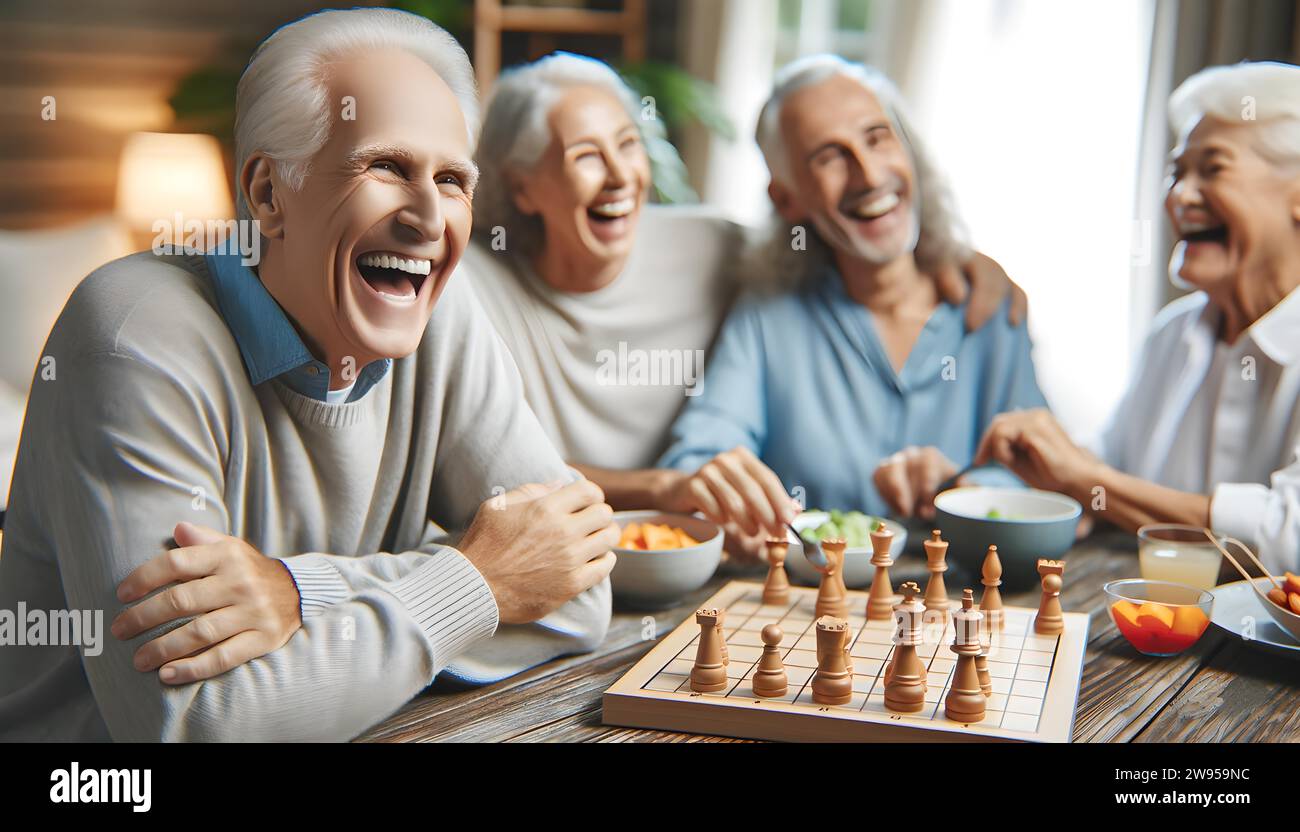 Schachspiel Für Erwachsene | Sushi-Motiv Schachspiel Für Drinnen