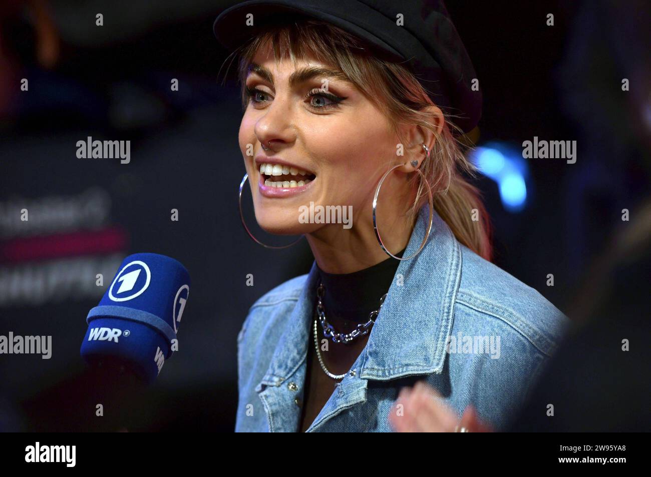 Wunderschne Wdr Bielefeld Live Bilder