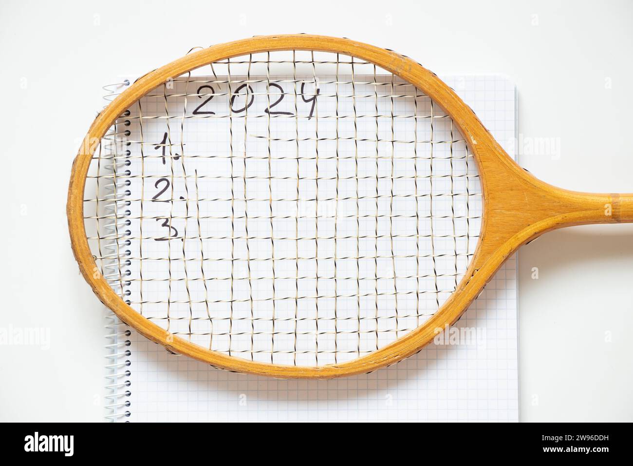 Badminton 2024 Fotos und Bildmaterial in hoher Auflösung Alamy