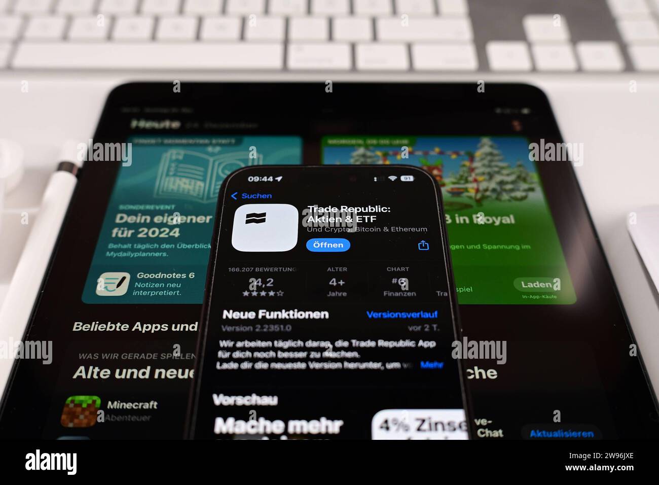 aktien-und-symbolbilder-i-24-12-2023-trade-republic-bank-gmbh