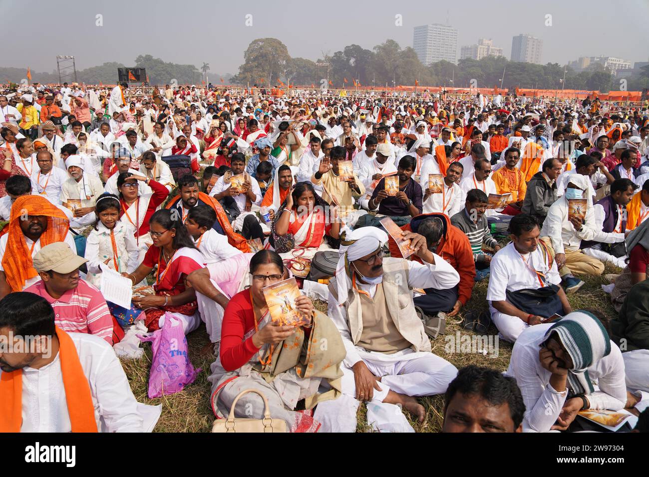 Entdecken Sie die Magie des Delphin Palace Lara Bilder: Eintauchen in ein Paradies der Erinnerungen