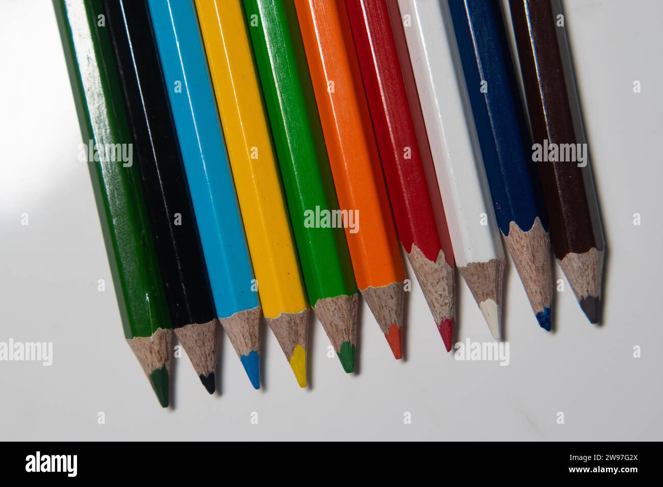 OLED Bilder: Tauchen Sie ein in eine Welt voller Farben und Brillanz