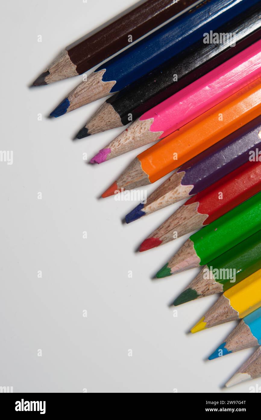 OLED Bilder: Tauchen Sie ein in eine Welt voller Farben und Brillanz