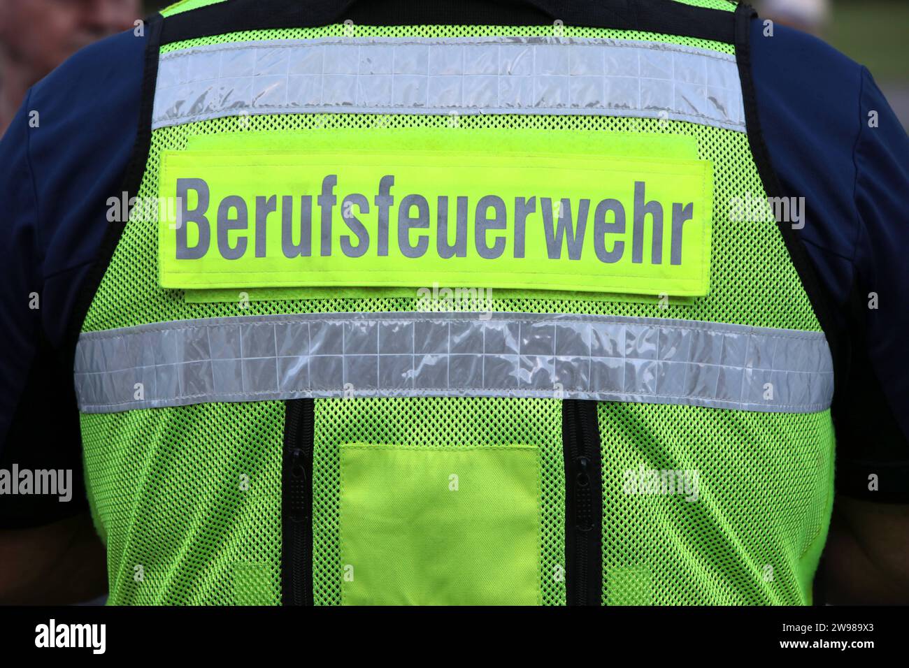 Die Flugshow ZigAirMeet mit internationaler Beteiligung aus dem militärischen und zivilen Luftfahrtbereich fand am 18. Und 19. August 2023 in Mollis, Kanton Glarus, Schweiz, statt. Mollis Glarus Schweiz *** die ZigAirMeet Flugschau mit internationaler Beteiligung aus der Militär- und Zivilluftfahrt fand am 18. Und 19. August 2023 in Mollis, Kanton Glarus, Schweiz Mollis Glarus Schweiz statt Stockfoto