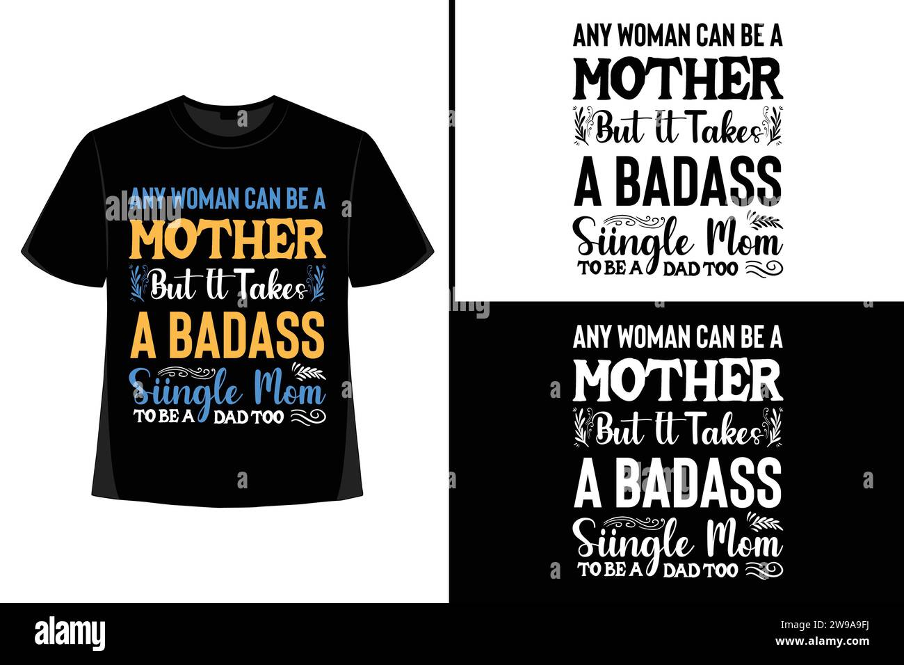 Mutter, Typografie, Vektor, Muttertagshemd, Muttertagshemd, Muttertagshemd, Muttertag-T-Shirt-Design, stolze Mutter, Hemden für Mütter, T-Shirt-Design Stock Vektor