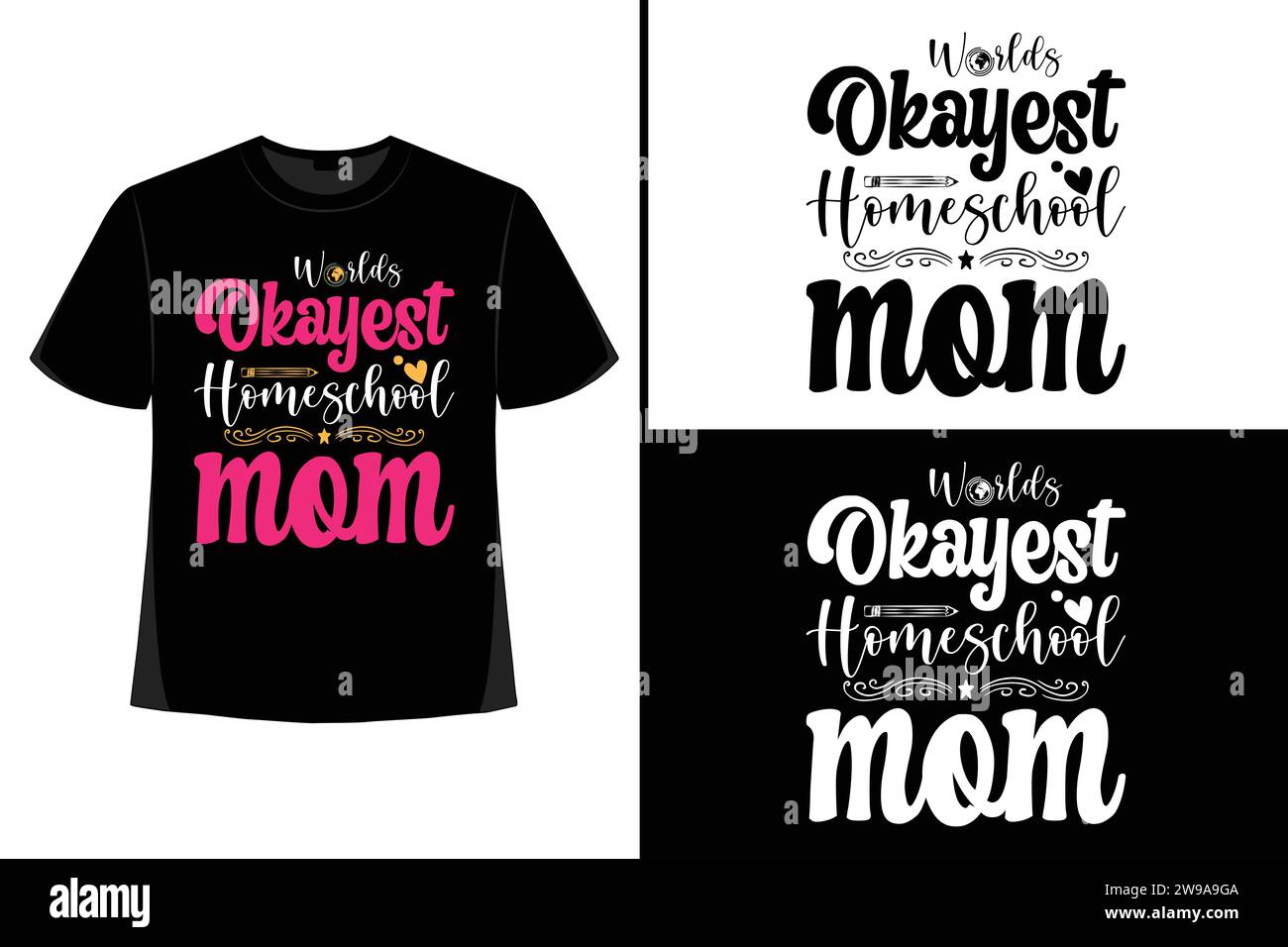 Mutter, Typografie, Vektor, Muttertagshemd, Muttertagshemd, Muttertagshemd, Muttertag-T-Shirt-Design, stolze Mutter, Hemden für Mütter, T-Shirt-Design Stock Vektor