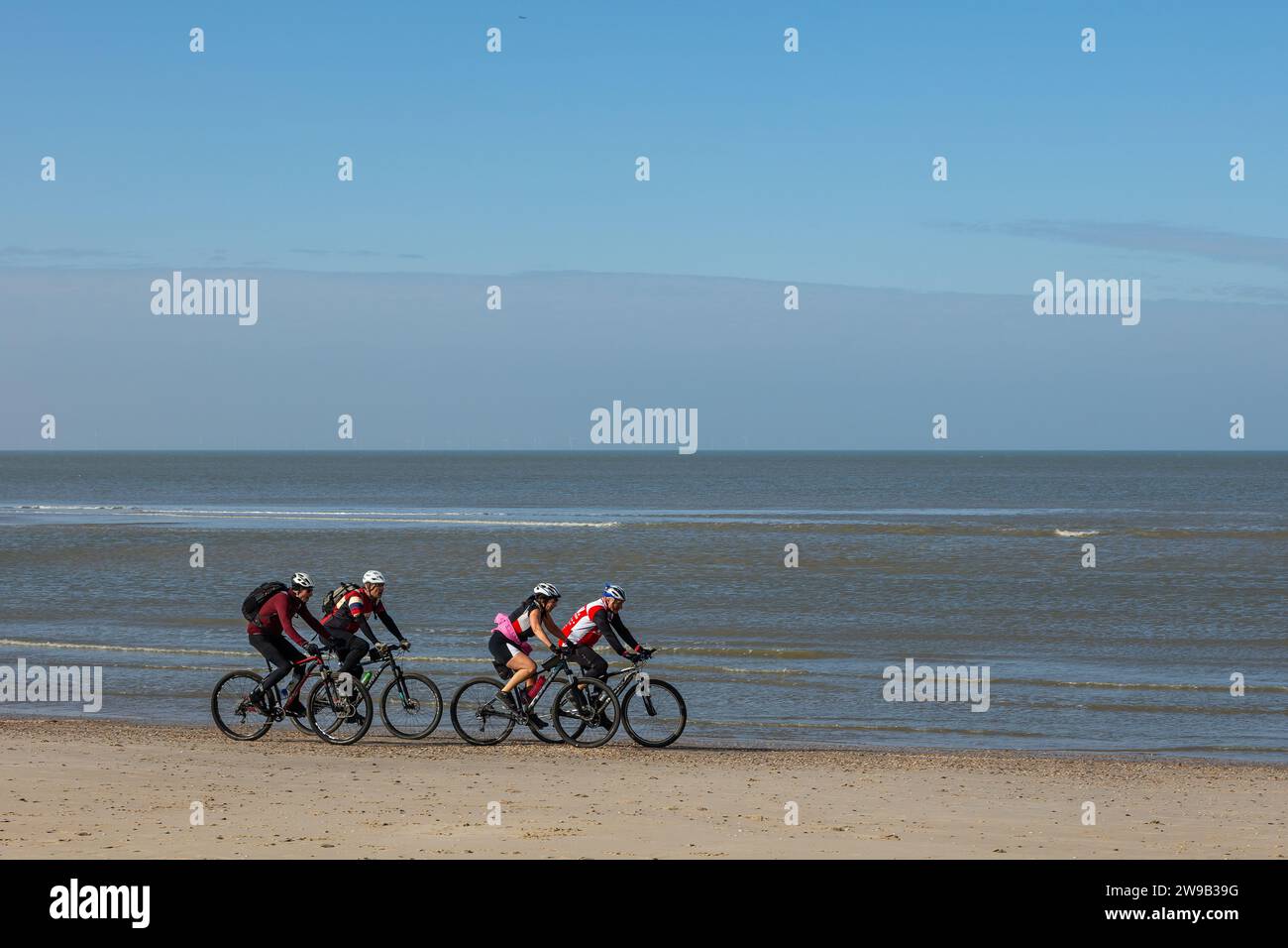 Egmond aan zee -Fotos und -Bildmaterial in hoher Auflösung – Alamy