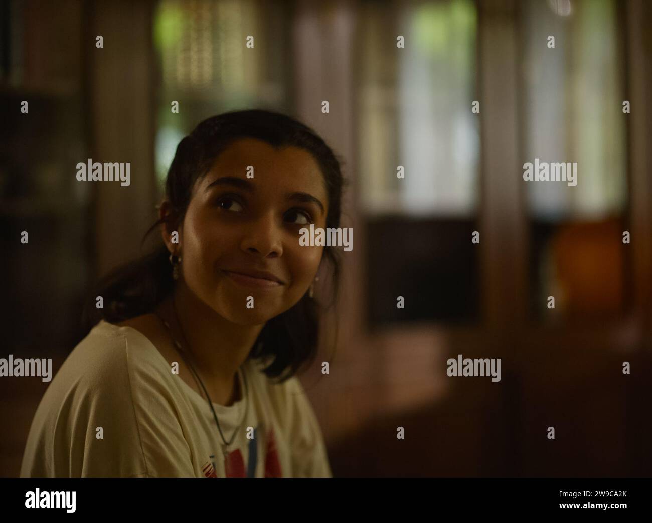 ERSCHEINUNGSDATUM 14. Oktober 2023. TITEL Housekeeping for Beginners