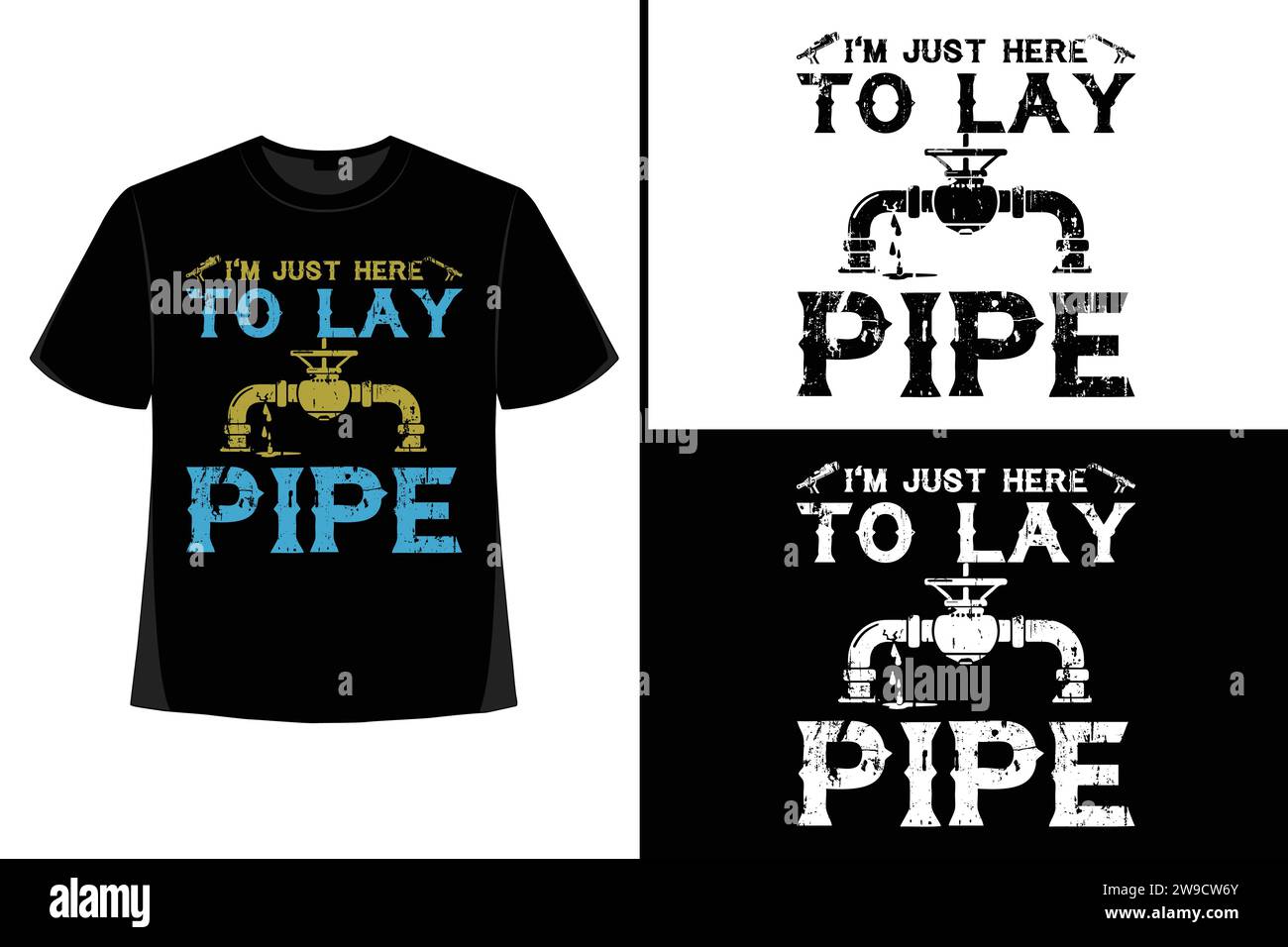 Oma T Shirt Design, Oma T-Shirt Design, Oma T-Shirt Design, Typografie, Vektor, Illustration, Becher, Poster, Logo, Hemd, großmutter, Großelternteil Stock Vektor