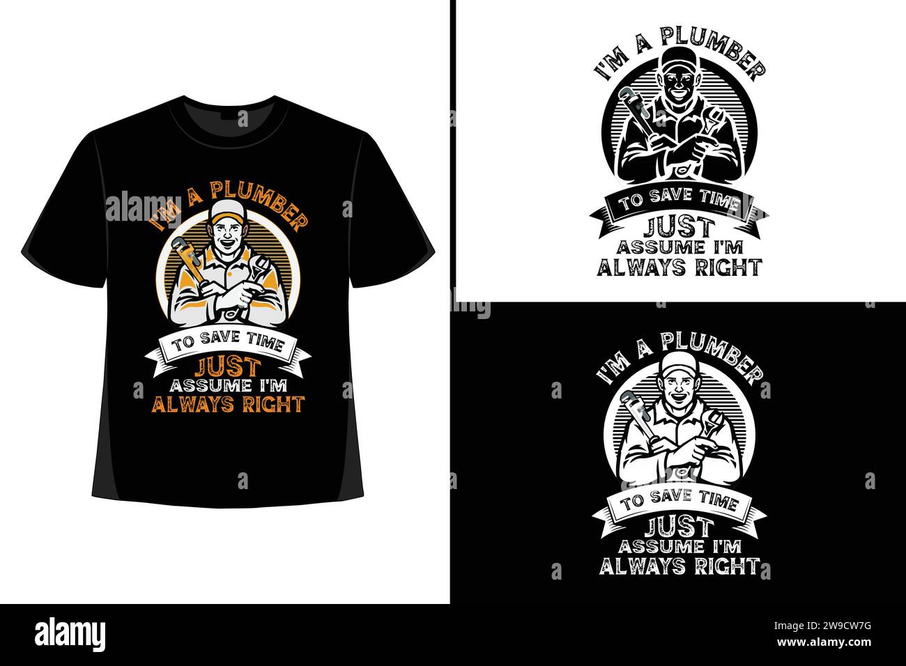 Oma T Shirt Design, Oma T-Shirt Design, Oma T-Shirt Design, Typografie, Vektor, Illustration, Becher, Poster, Logo, Hemd, großmutter, Großelternteil Stock Vektor