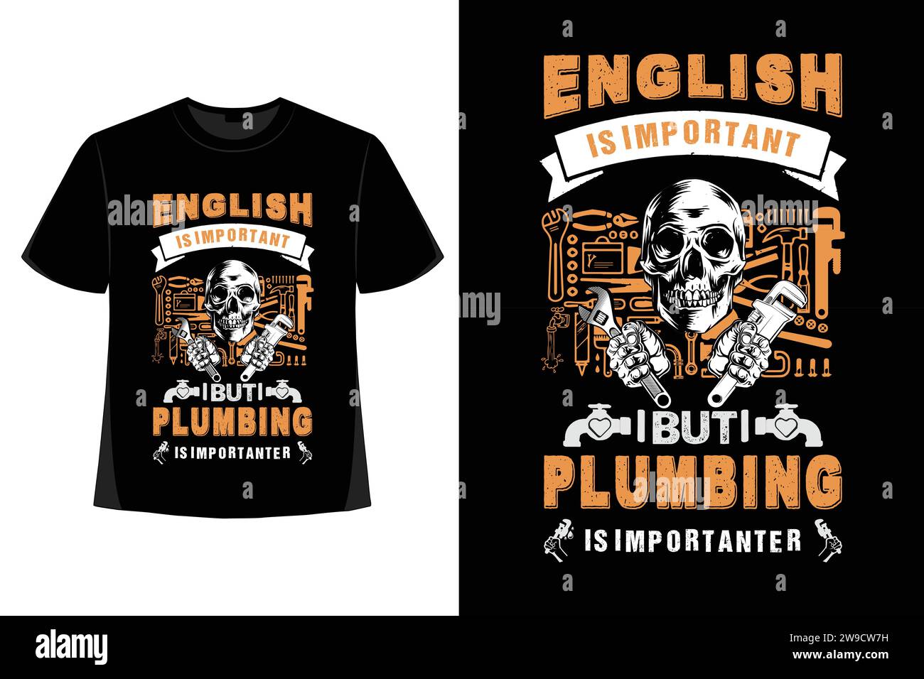 Oma T Shirt Design, Oma T-Shirt Design, Oma T-Shirt Design, Typografie, Vektor, Illustration, Becher, Poster, Logo, Hemd, großmutter, Großelternteil Stock Vektor