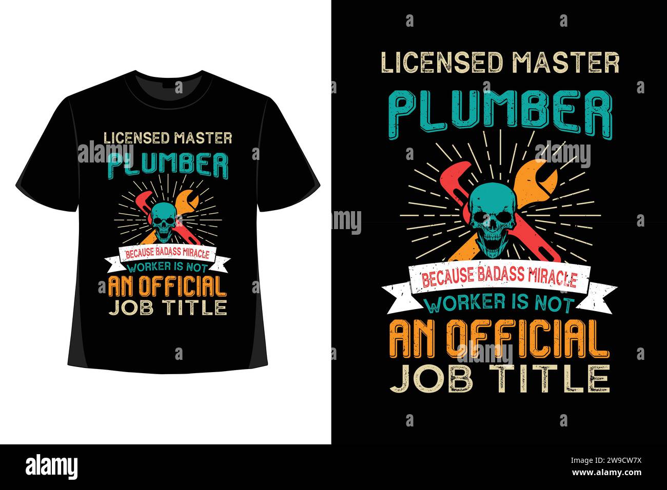 Oma T Shirt Design, Oma T-Shirt Design, Oma T-Shirt Design, Typografie, Vektor, Illustration, Becher, Poster, Logo, Hemd, großmutter, Großelternteil Stock Vektor