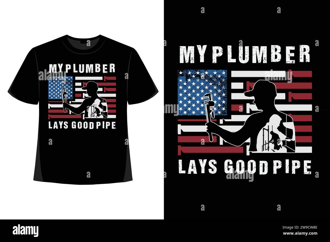 Oma T Shirt Design, Oma T-Shirt Design, Oma T-Shirt Design, Typografie, Vektor, Illustration, Becher, Poster, Logo, Hemd, großmutter, Großelternteil Stock Vektor