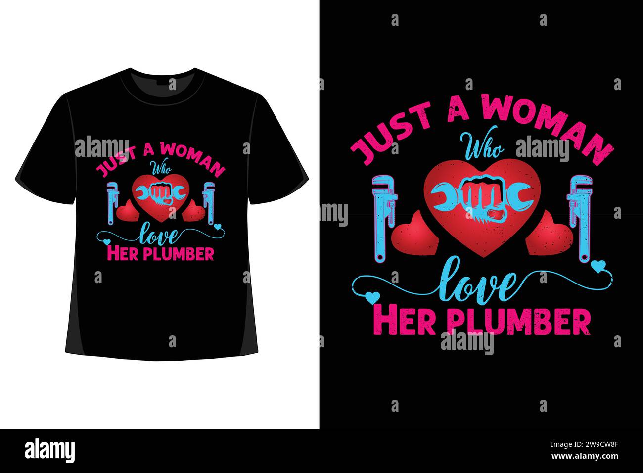 Oma T Shirt Design, Oma T-Shirt Design, Oma T-Shirt Design, Typografie, Vektor, Illustration, Becher, Poster, Logo, Hemd, großmutter, Großelternteil Stock Vektor