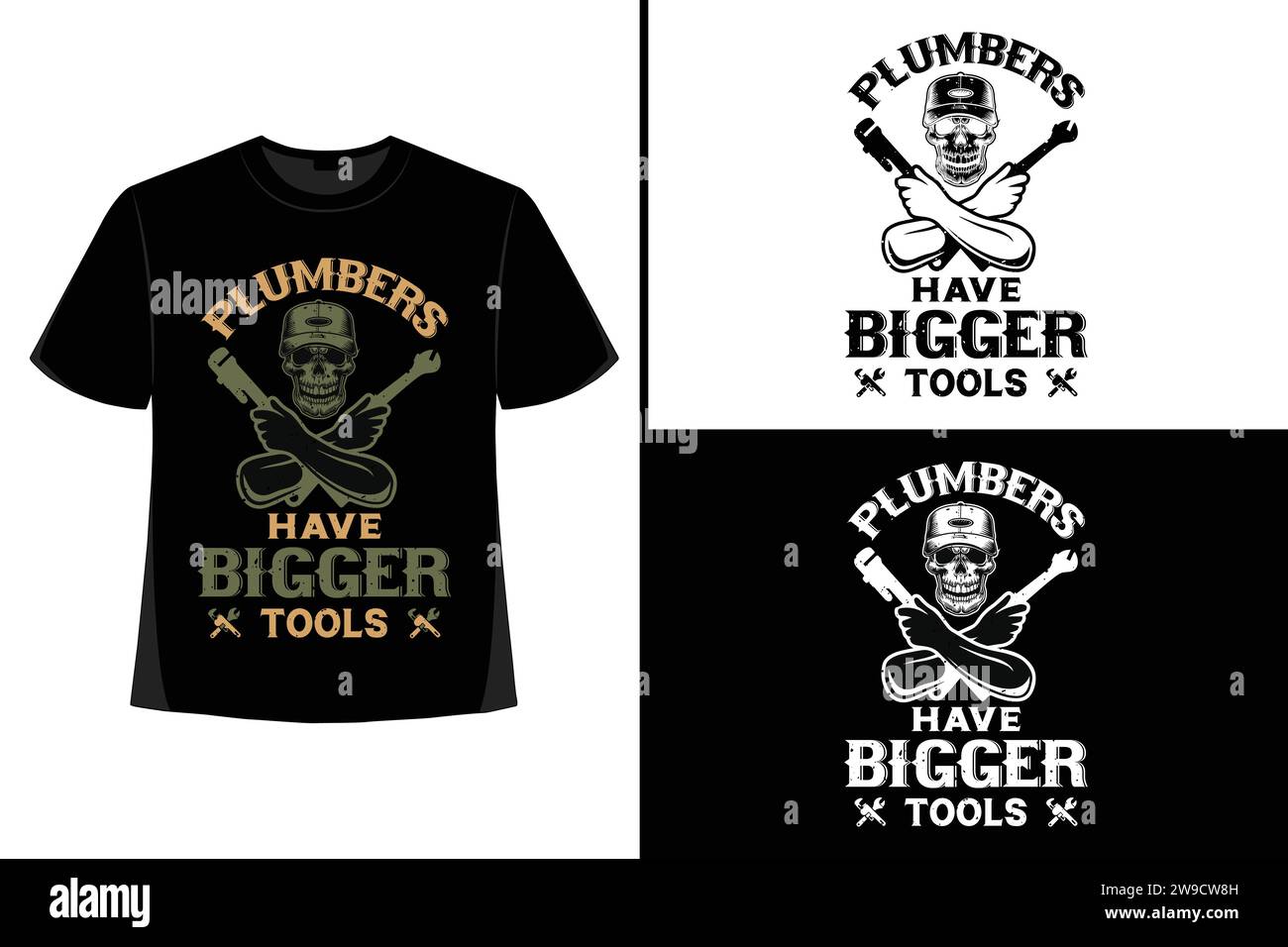 Oma T Shirt Design, Oma T-Shirt Design, Oma T-Shirt Design, Typografie, Vektor, Illustration, Becher, Poster, Logo, Hemd, großmutter, Großelternteil Stock Vektor