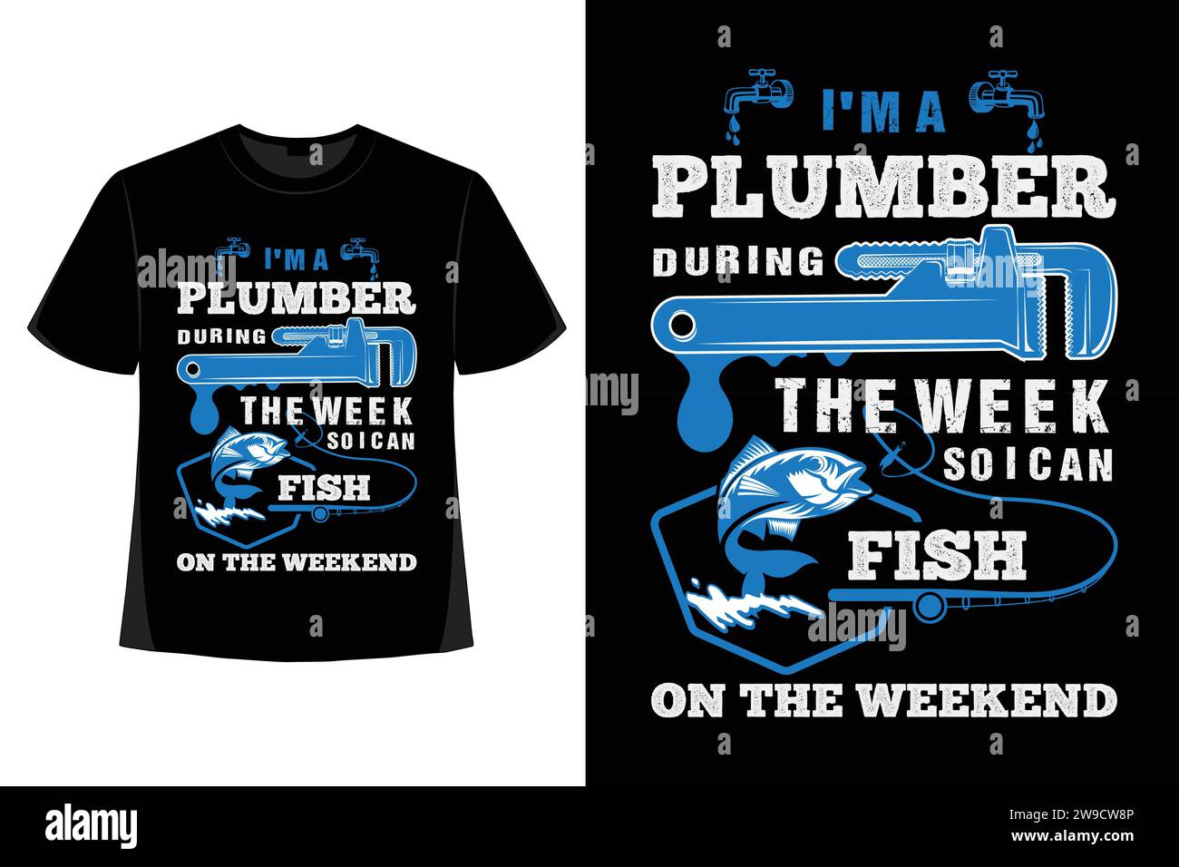 Oma T Shirt Design, Oma T-Shirt Design, Oma T-Shirt Design, Typografie, Vektor, Illustration, Becher, Poster, Logo, Hemd, großmutter, Großelternteil Stock Vektor