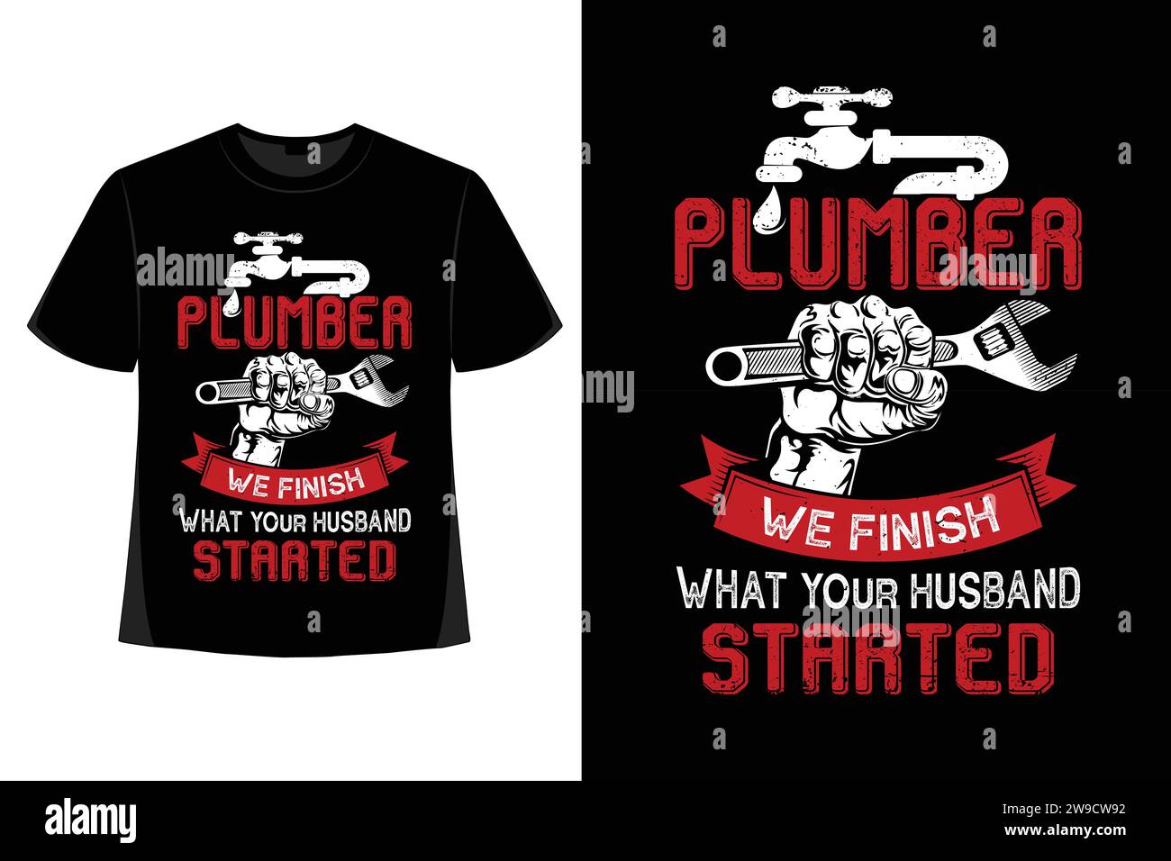 Oma T Shirt Design, Oma T-Shirt Design, Oma T-Shirt Design, Typografie, Vektor, Illustration, Becher, Poster, Logo, Hemd, großmutter, Großelternteil Stock Vektor