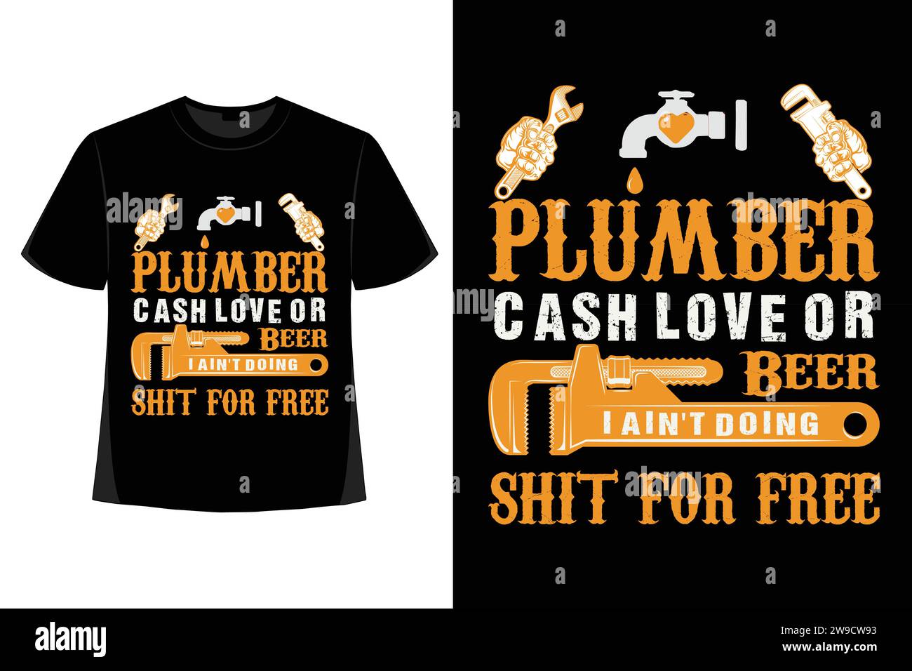 Oma T Shirt Design, Oma T-Shirt Design, Oma T-Shirt Design, Typografie, Vektor, Illustration, Becher, Poster, Logo, Hemd, großmutter, Großelternteil Stock Vektor