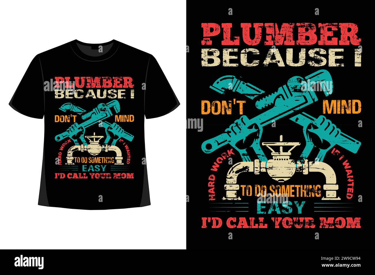 Oma T Shirt Design, Oma T-Shirt Design, Oma T-Shirt Design, Typografie, Vektor, Illustration, Becher, Poster, Logo, Hemd, großmutter, Großelternteil Stock Vektor