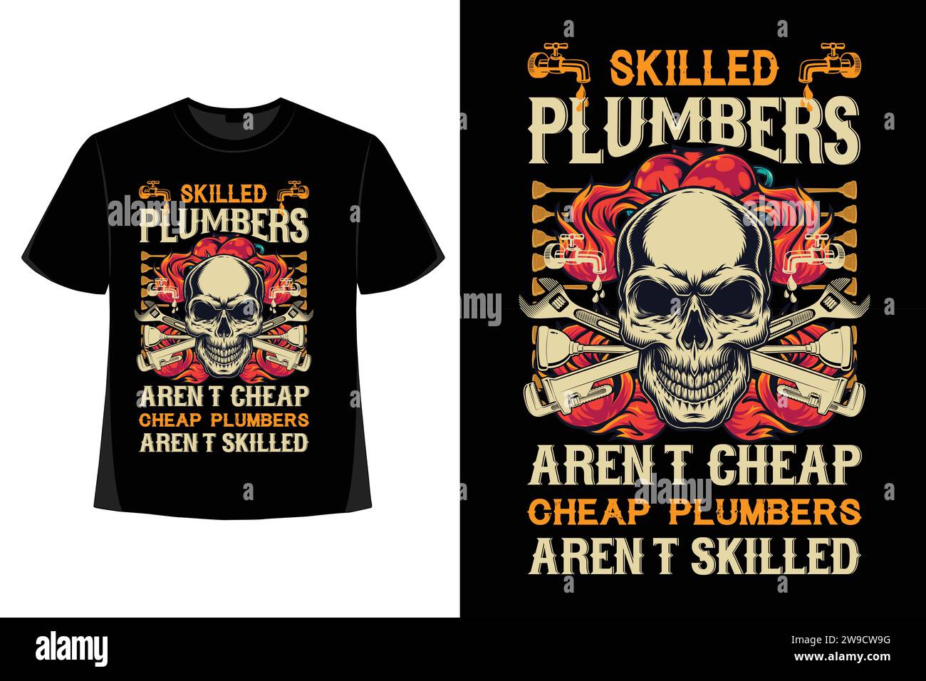 Oma T Shirt Design, Oma T-Shirt Design, Oma T-Shirt Design, Typografie, Vektor, Illustration, Becher, Poster, Logo, Hemd, großmutter, Großelternteil Stock Vektor