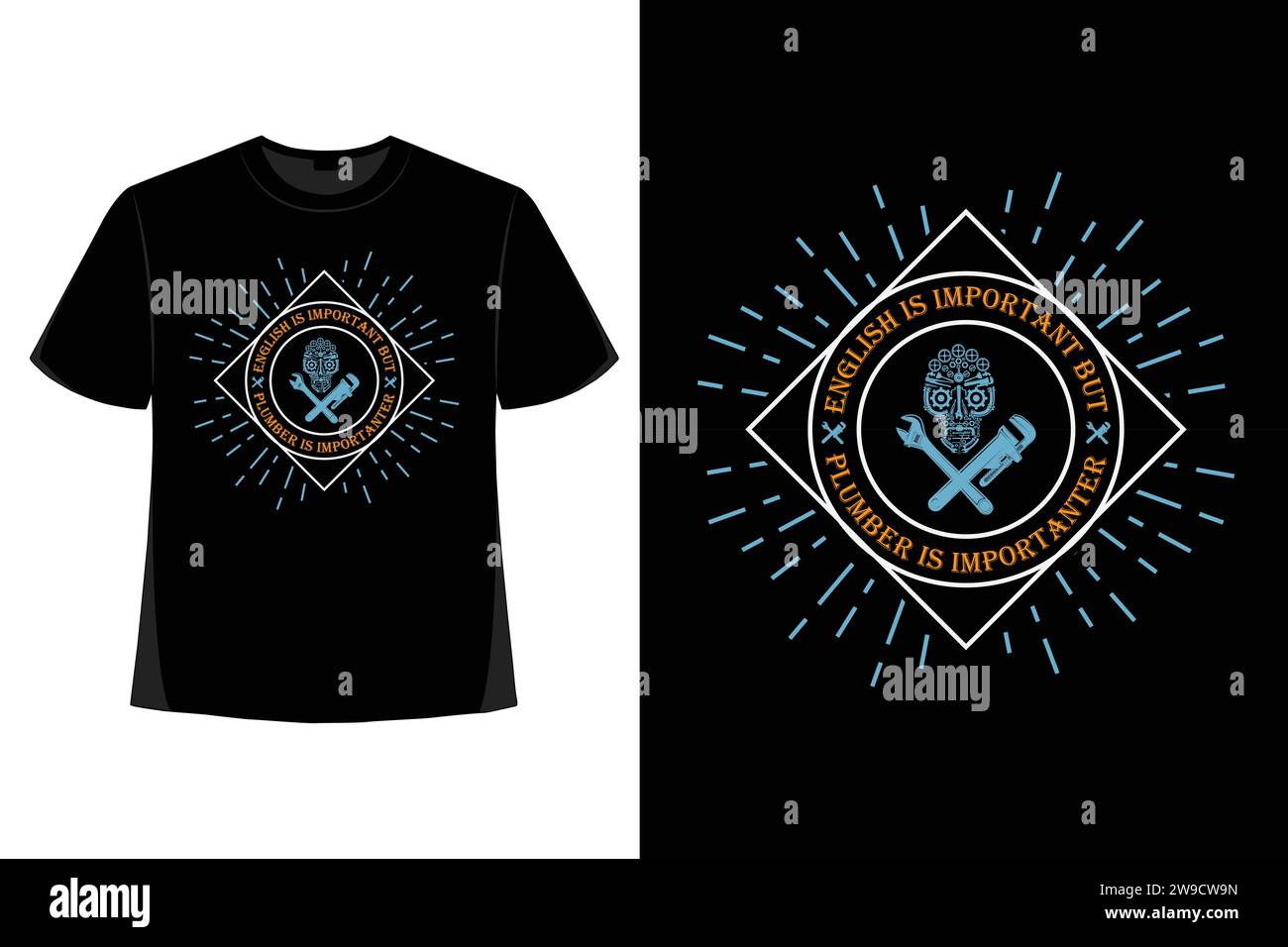 Oma T Shirt Design, Oma T-Shirt Design, Oma T-Shirt Design, Typografie, Vektor, Illustration, Becher, Poster, Logo, Hemd, großmutter, Großelternteil Stock Vektor