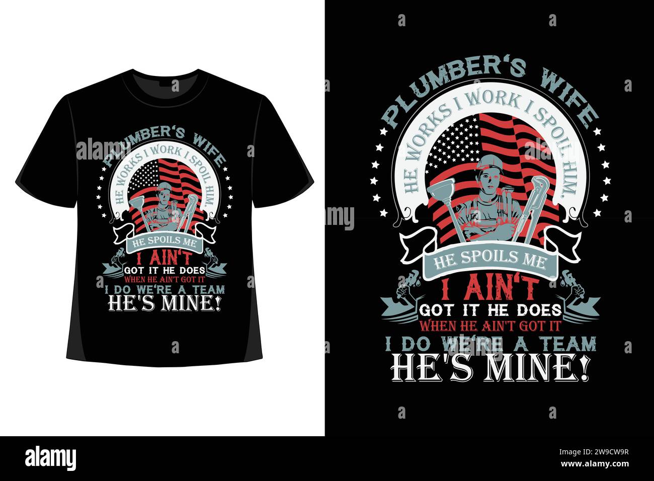 Oma T Shirt Design, Oma T-Shirt Design, Oma T-Shirt Design, Typografie, Vektor, Illustration, Becher, Poster, Logo, Hemd, großmutter, Großelternteil Stock Vektor