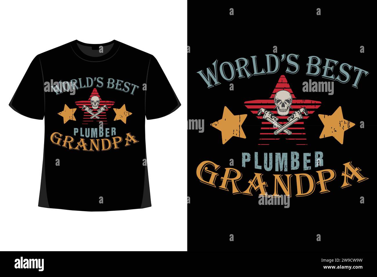 Oma T Shirt Design, Oma T-Shirt Design, Oma T-Shirt Design, Typografie, Vektor, Illustration, Becher, Poster, Logo, Hemd, großmutter, Großelternteil Stock Vektor