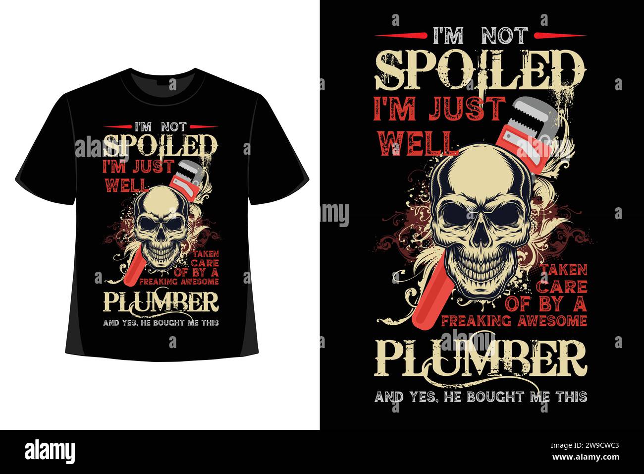 Oma T Shirt Design, Oma T-Shirt Design, Oma T-Shirt Design, Typografie, Vektor, Illustration, Becher, Poster, Logo, Hemd, großmutter, Großelternteil Stock Vektor