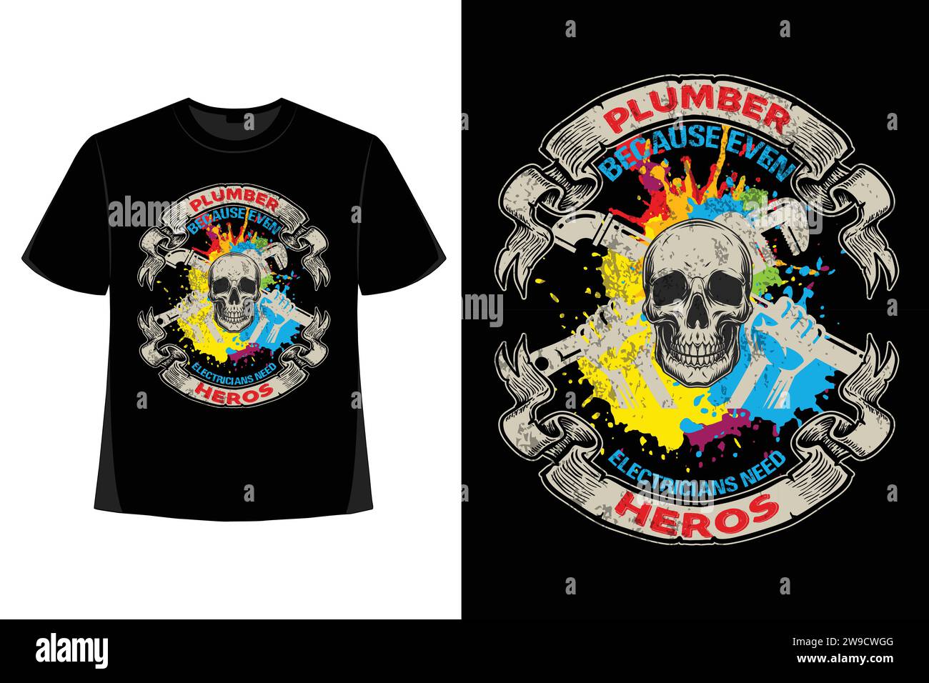 Oma T Shirt Design, Oma T-Shirt Design, Oma T-Shirt Design, Typografie, Vektor, Illustration, Becher, Poster, Logo, Hemd, großmutter, Großelternteil Stock Vektor