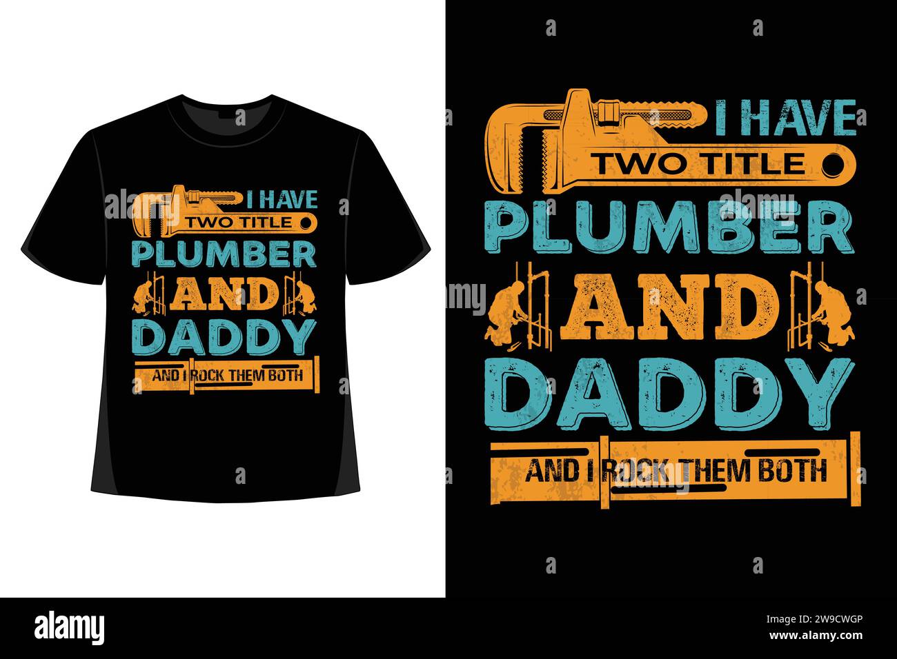 Oma T Shirt Design, Oma T-Shirt Design, Oma T-Shirt Design, Typografie, Vektor, Illustration, Becher, Poster, Logo, Hemd, großmutter, Großelternteil Stock Vektor