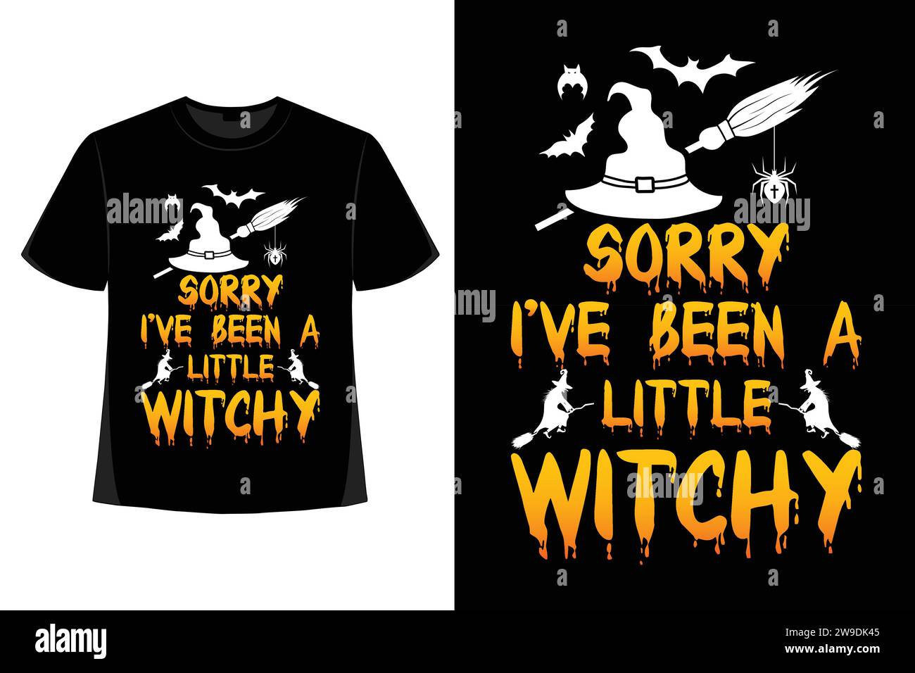 Jagd T Shirt Design Vektor, Jagd T Shirt Design, Jagd T Shirt, Hirsch Jagd Vektor, Outdoor Jagd T Shirt Design, Grafik Prints Set mit Hirsch Stock Vektor