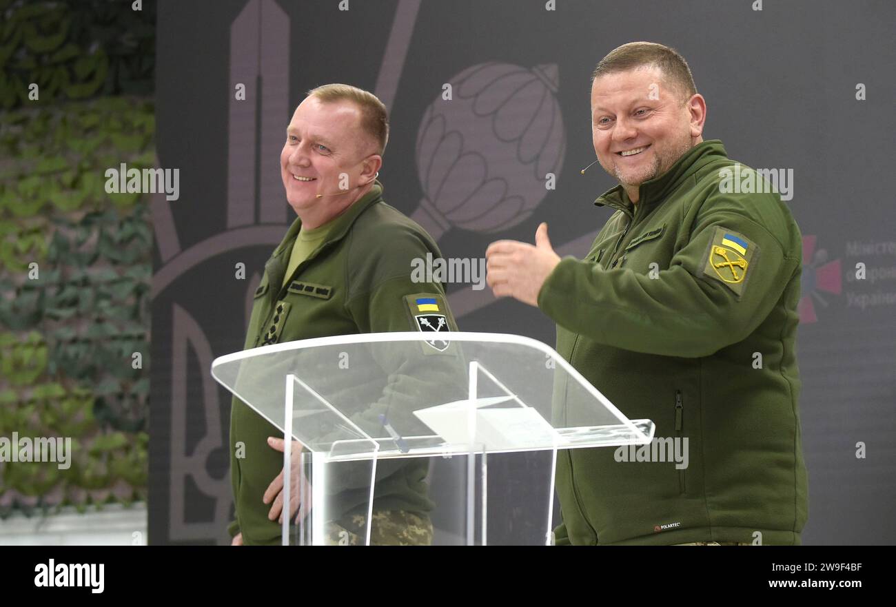 Serhii shaptala Fotos und Bildmaterial in hoher Auflösung Alamy