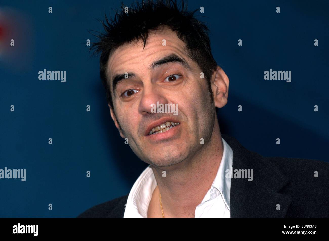 Francesco baccini bilder Fotos und Bildmaterial in hoher Auflösung