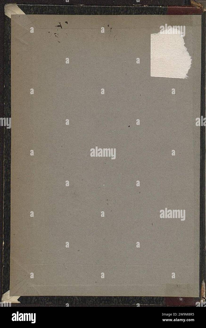 Zygmunt Kaczkowski - Bitwa o chorążankę, Junacy, Swaty na Rusi 002. Stockfoto