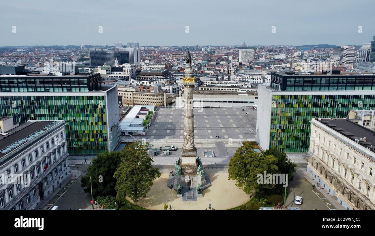 Onbekende soldaat -Fotos und -Bildmaterial in hoher Auflösung – Alamy
