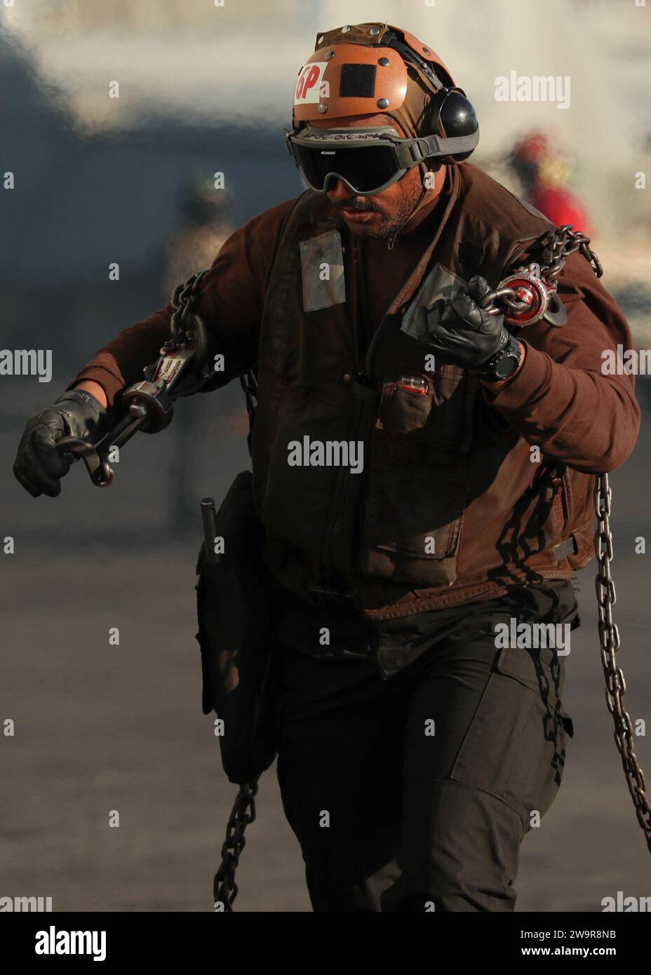 Vrc 124 -Fotos und -Bildmaterial in hoher Auflösung – Alamy