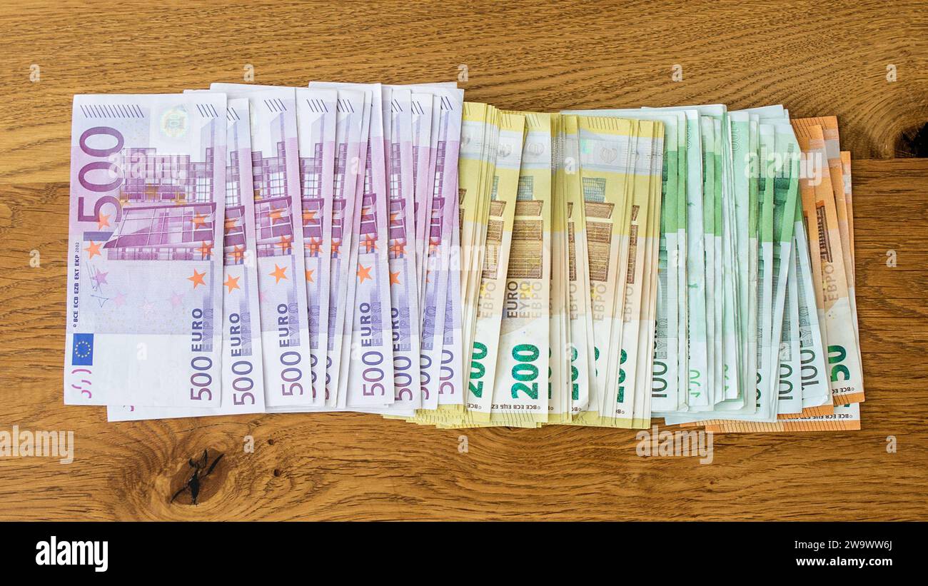 bamberg-deutschland-30-dezember-2023-themenbilder-symbolbilder