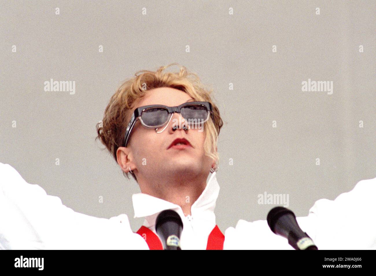 Andrea andy fumagalli Fotos und Bildmaterial in hoher Auflösung Alamy