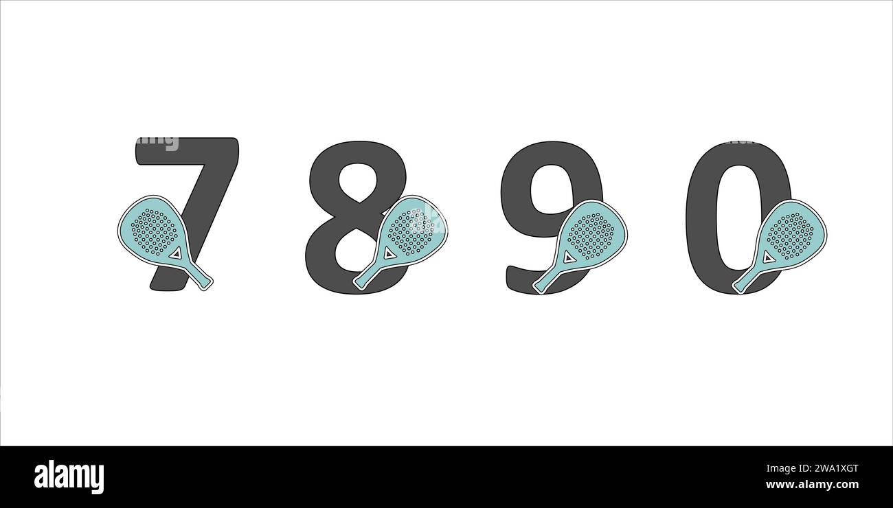 Bildbeschreibung Stock Vektor