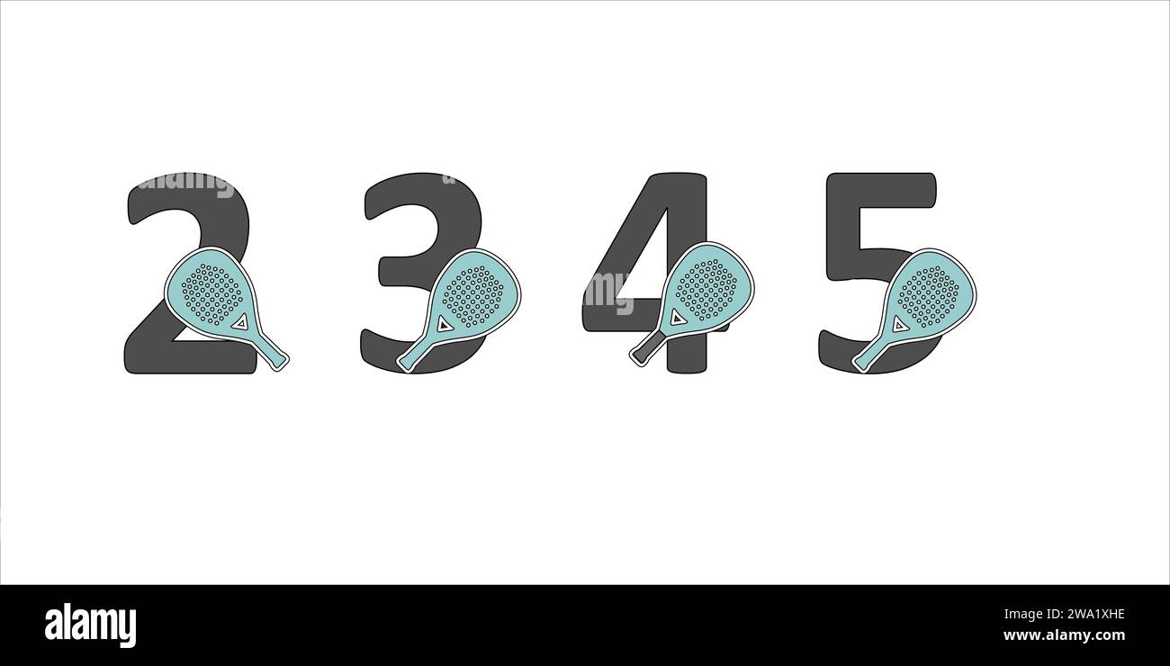 Bildbeschreibung Stock Vektor