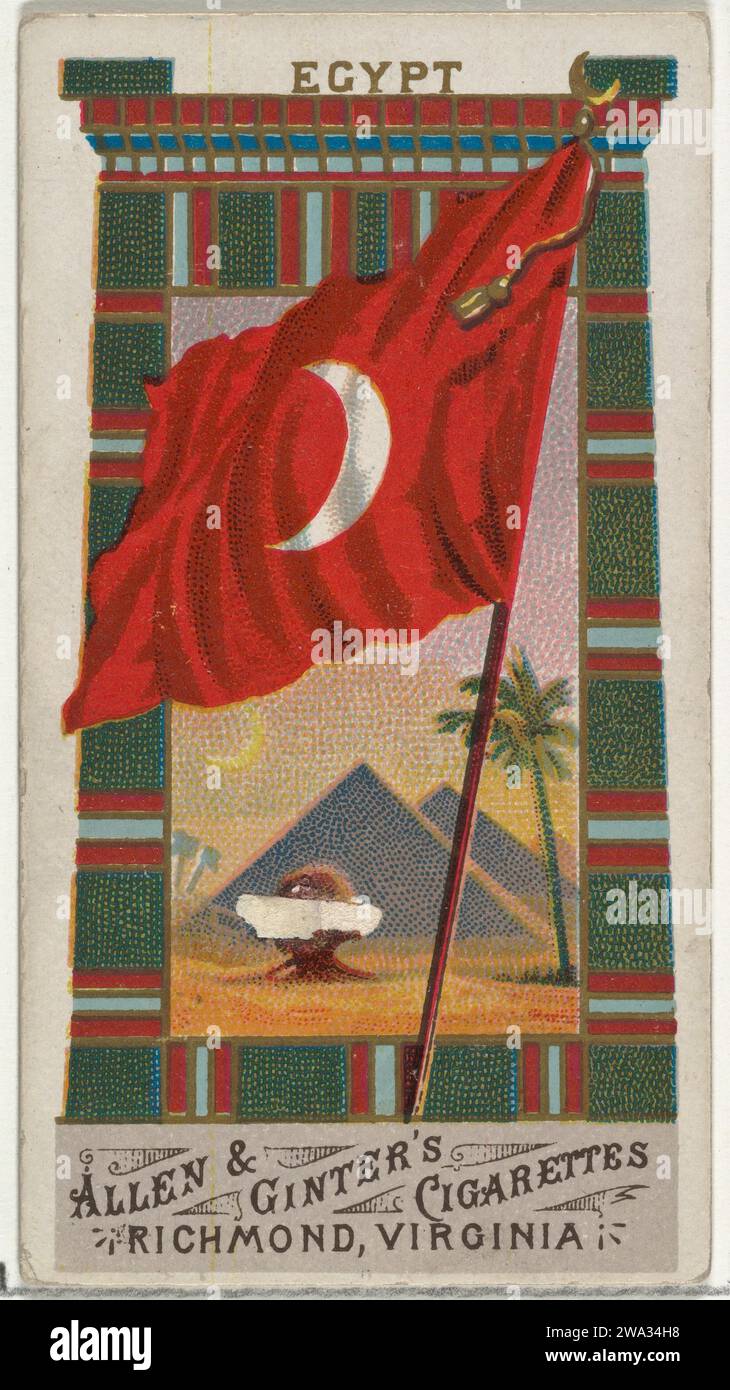 e zigarette ägypten ägypten Einreise E Zigarette Verkauf, Zigaretten, Hurghada, Aegypten /  Ägypten Stockfotografie