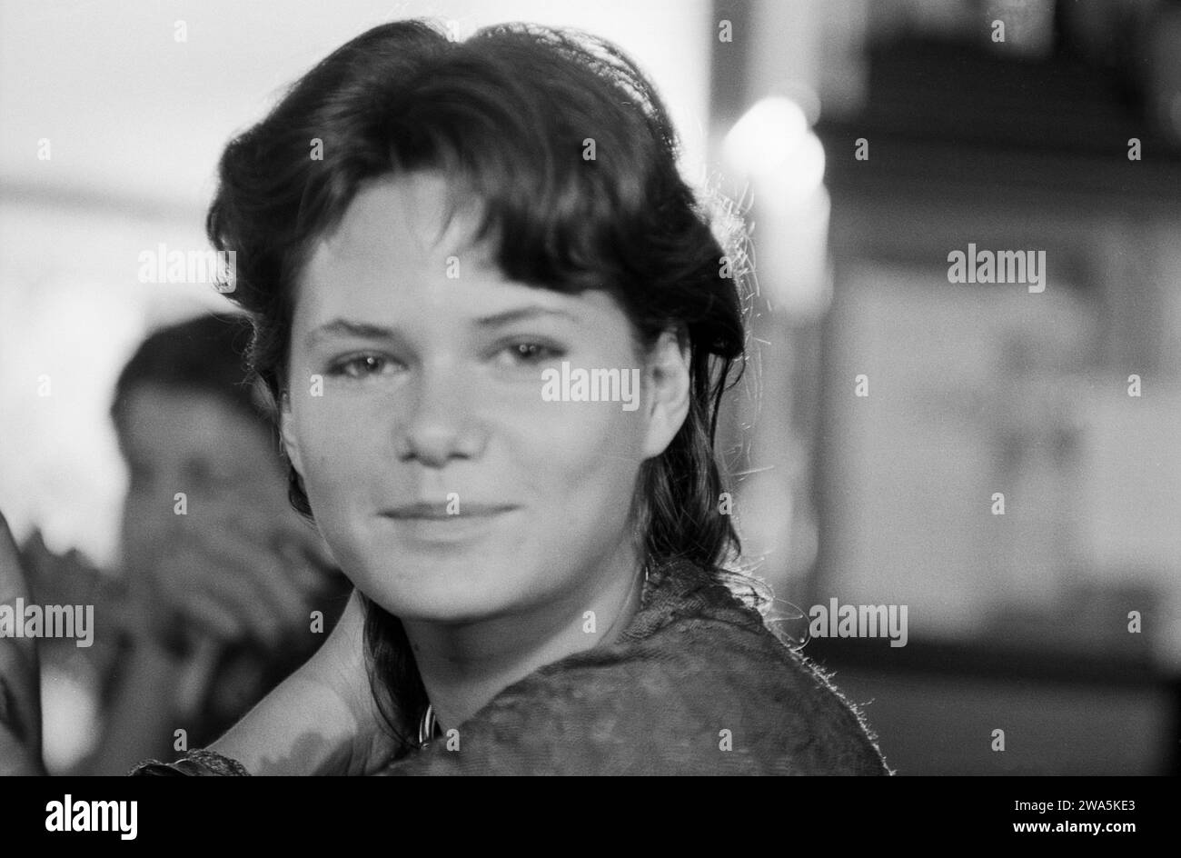 Bis zur bitteren Neige, Spielfilm nach dem Roman von Johannes Mario